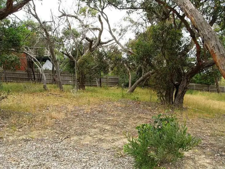 Third view of Homely land listing, 1 Holding Court, Anglesea VIC 3230