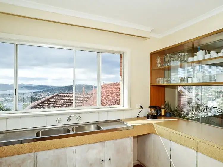 Sixth view of Homely house listing, 70 Sinclair Avenue, Moonah TAS 7009