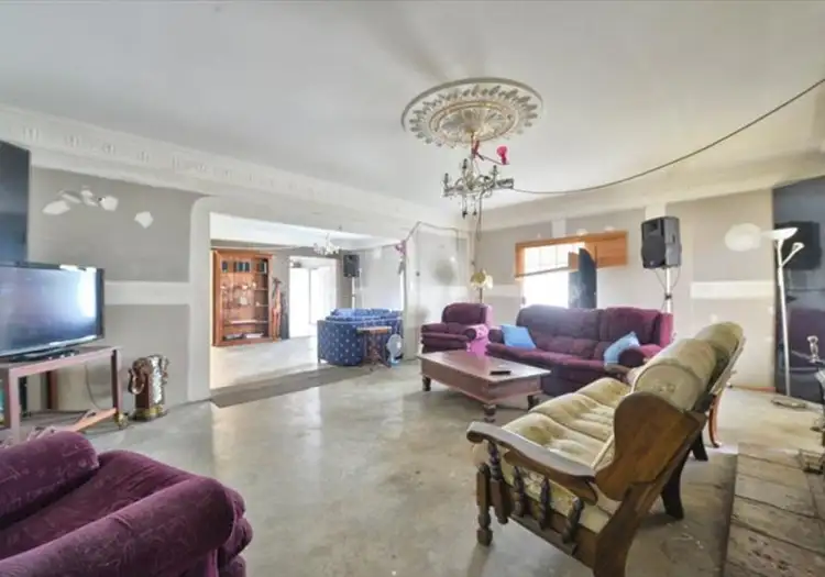 Sixth view of Homely house listing, 182 Brisbane Terrace, Goodna QLD 4300
