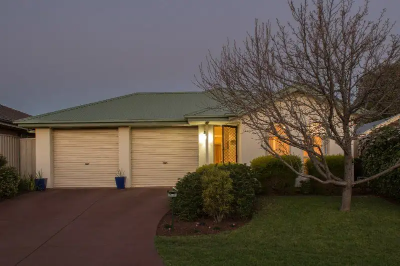 Main view of Homely house listing, 10 Parken Court, Noarlunga Downs SA 5168