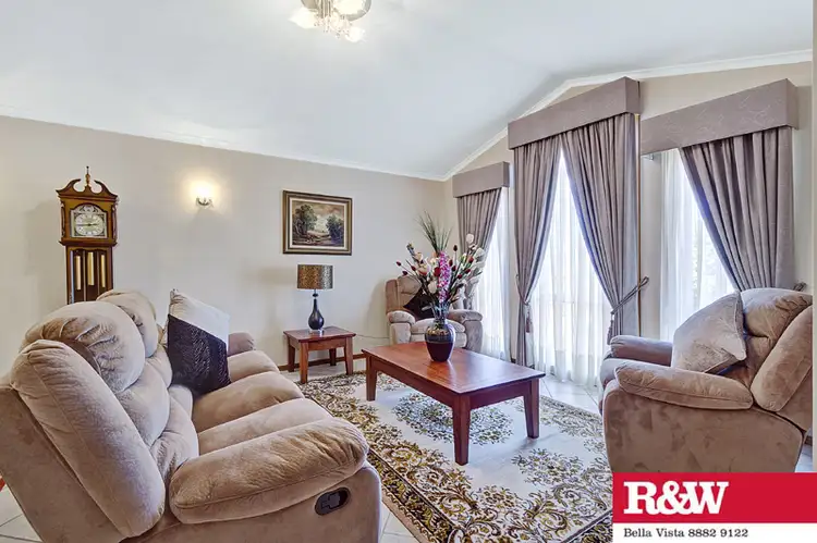 Fifth view of Homely house listing, Address available on request
