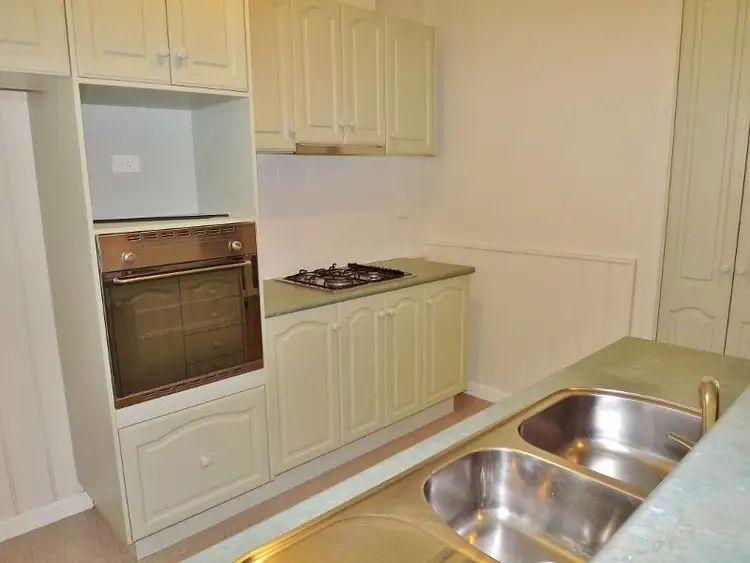 Sixth view of Homely house listing, 14 Gladstone Street, Moe VIC 3825