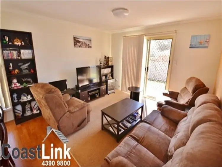 Second view of Homely house listing, Address available on request