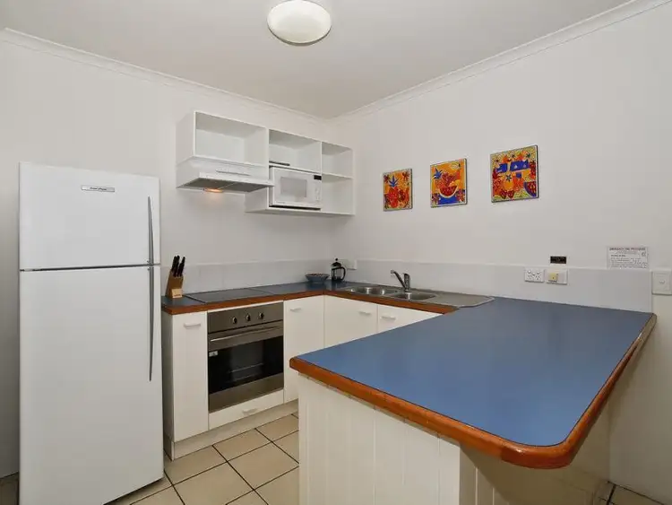 Seventh view of Homely unit listing, Address available on request