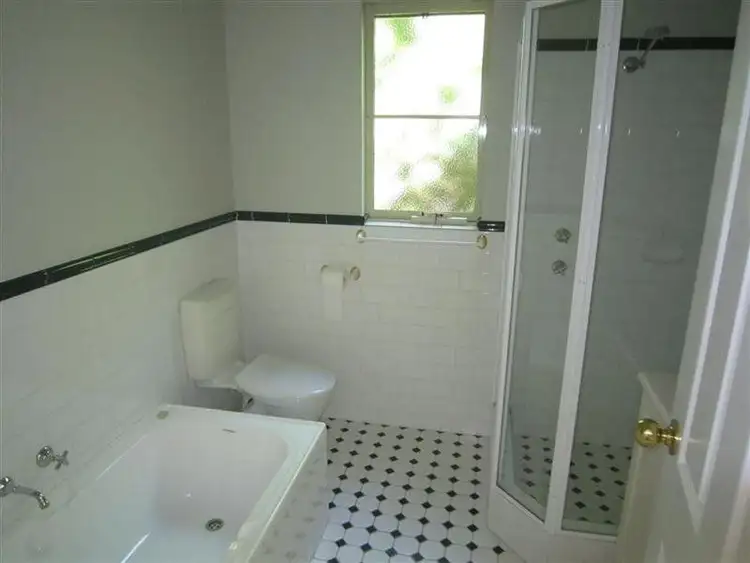 Sixth view of Homely townhouse listing, 4/109 Sixth Avenue, Inglewood WA 6052