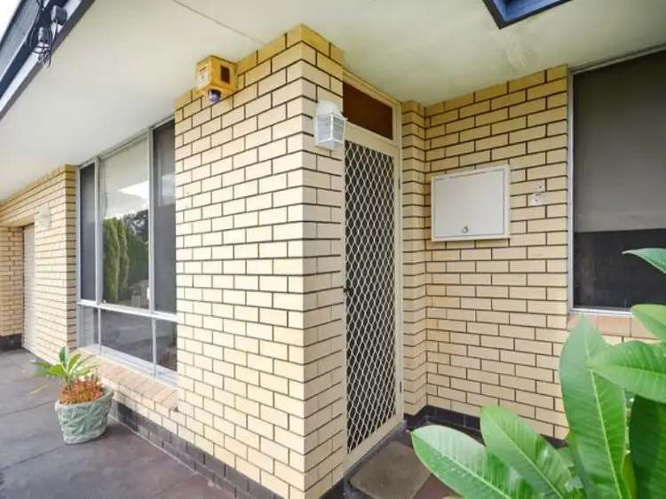 Fifth view of Homely semi-detached listing, 3 Hornet Street, Hamersley WA 6022