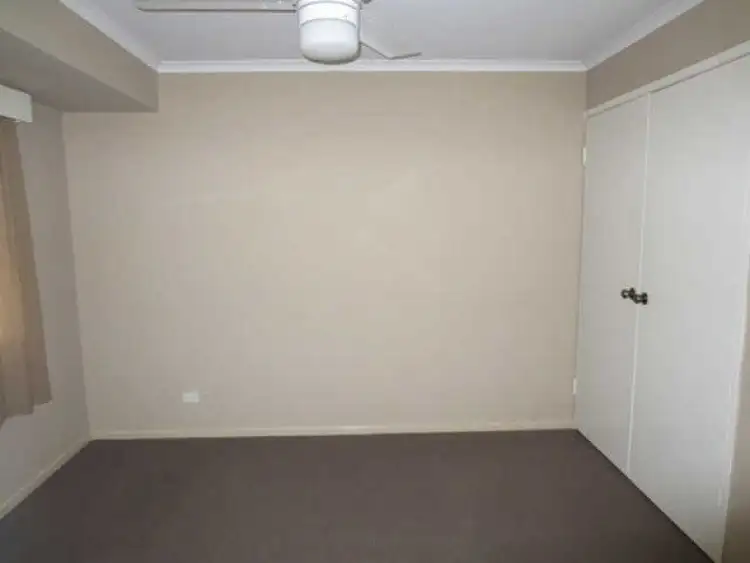 Seventh view of Homely house listing, 30 Burgoyne Street, Bundamba QLD 4304