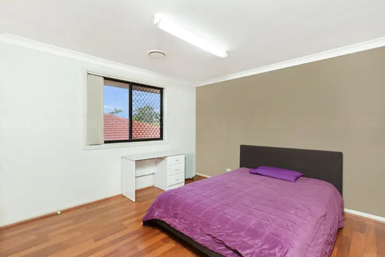 Fifth view of Homely semi-detached listing, 1G Macklin Street, Pendle Hill NSW 2145