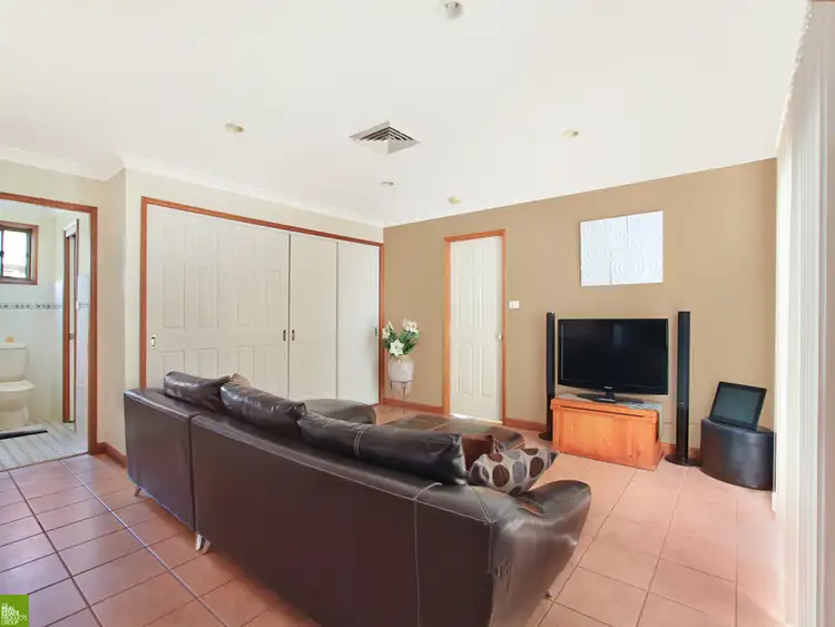 Sixth view of Homely house listing, 23 Minda Crescent, Oak Flats NSW 2529