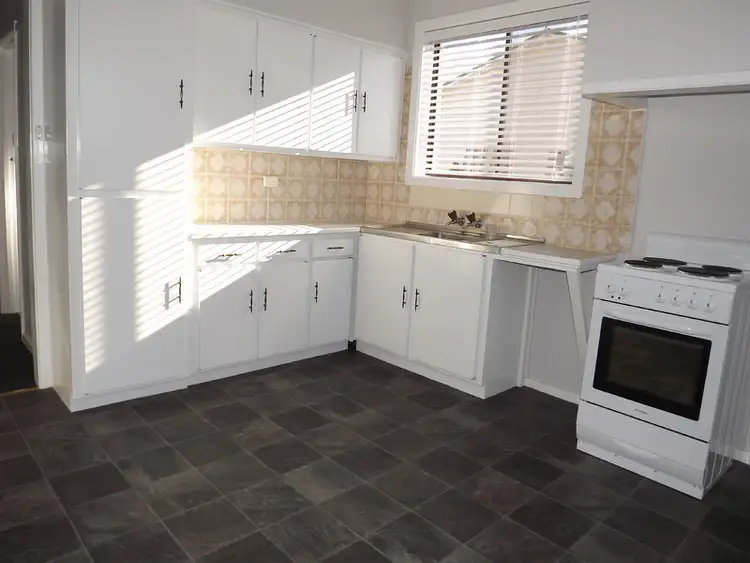 Second view of Homely house listing, 46 Alexander Avenue, Moe VIC 3825