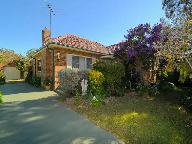 Main view of Homely house listing, 29 New Farm Road, West Pennant Hills NSW 2125