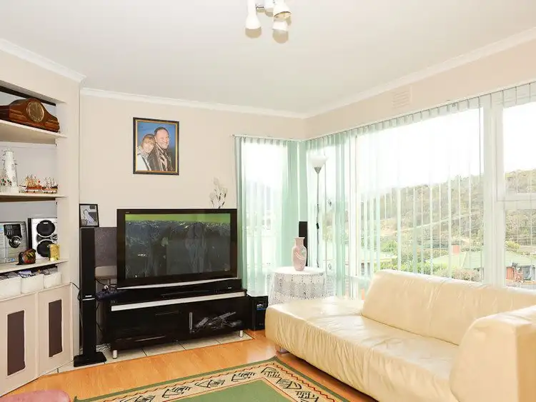Third view of Homely house listing, 2 Irandi Street, Mornington TAS 7018