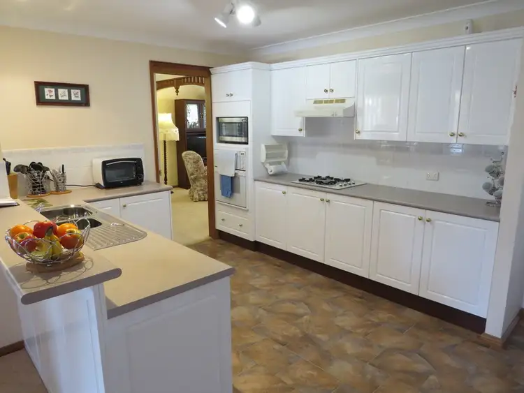 Third view of Homely house listing, 4 Mackellar Street, Cessnock NSW 2325