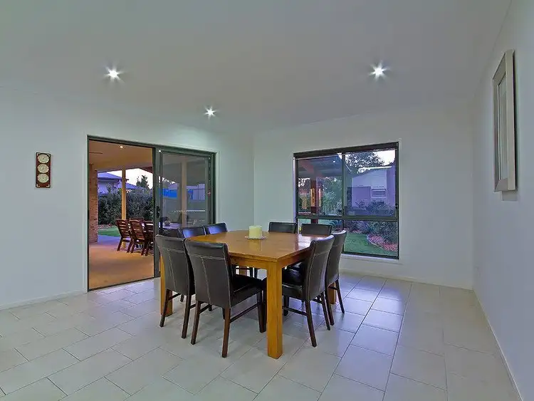 Sixth view of Homely house listing, 24 Busby Street, Algester QLD 4115