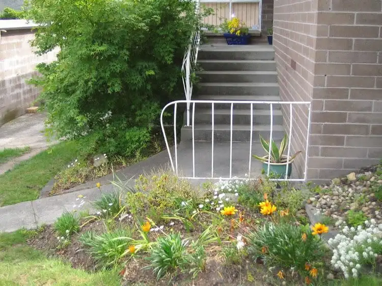 Seventh view of Homely house listing, 32 Golf Links Road, Geilston Bay TAS 7015