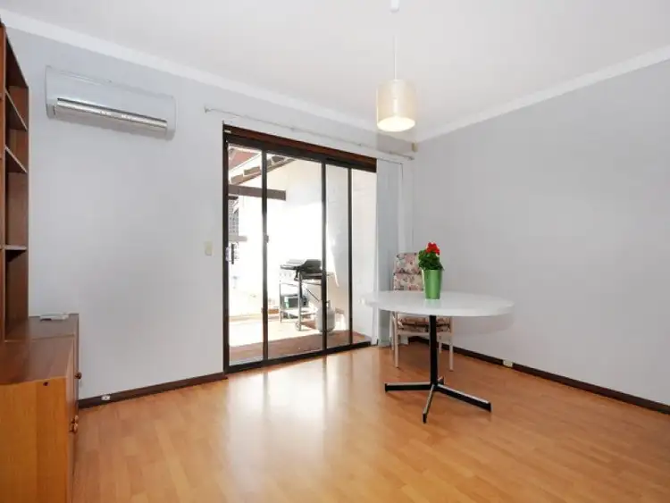 Sixth view of Homely house listing, 16 Trenton Way, Duncraig WA 6023