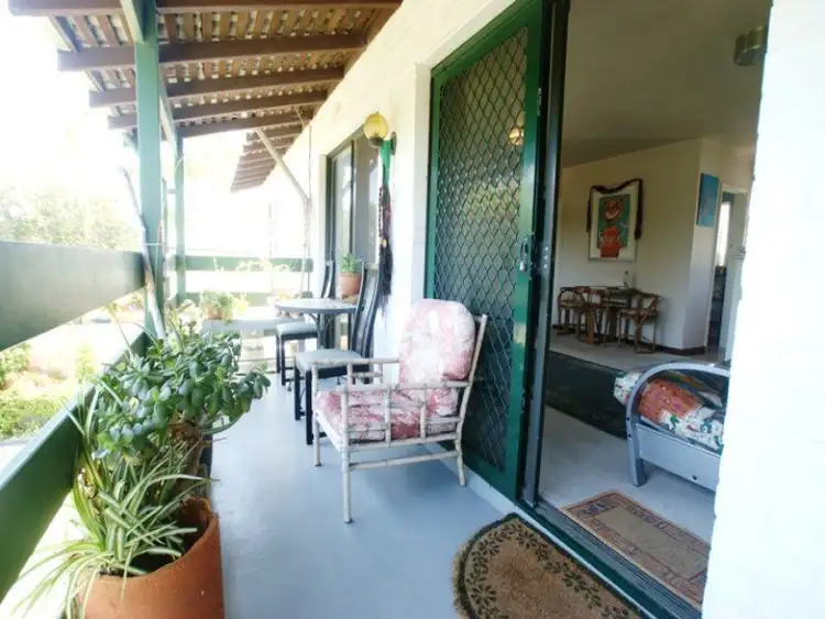 Main view of Homely unit listing, 9/32 St Leonards Street, Mosman Park WA 6012