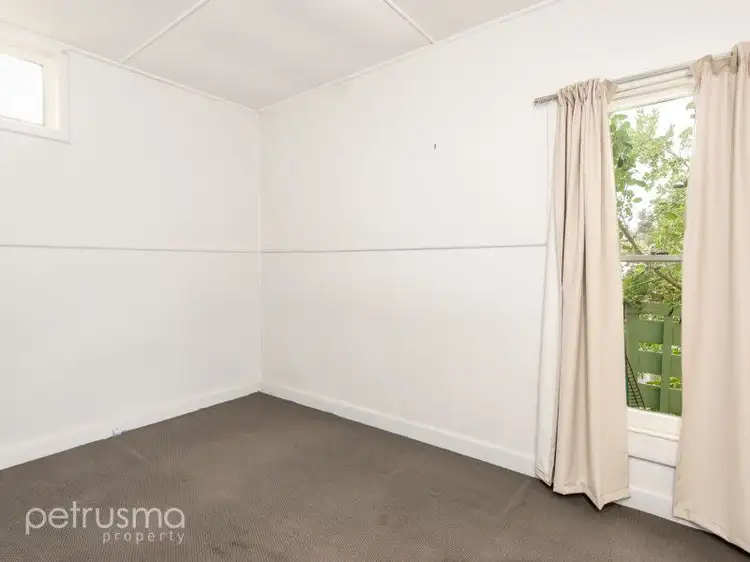 Sixth view of Homely house listing, 4 Webb Street, Dodges Ferry TAS 7173