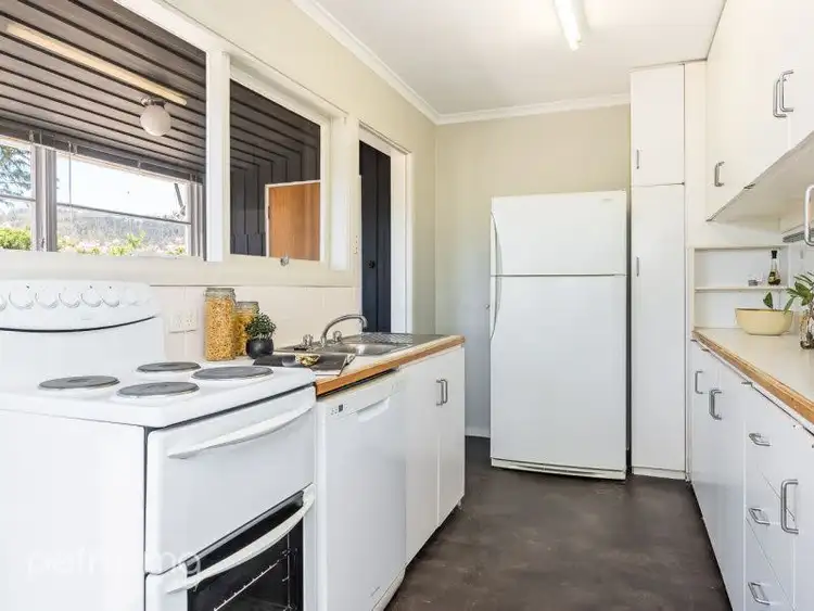 Sixth view of Homely house listing, 74 Allumba Street, Howrah TAS 7018