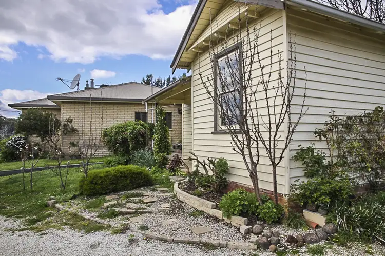 Main view of Homely house listing, 4080 Huon Highway, Castle Forbes Bay TAS 7116