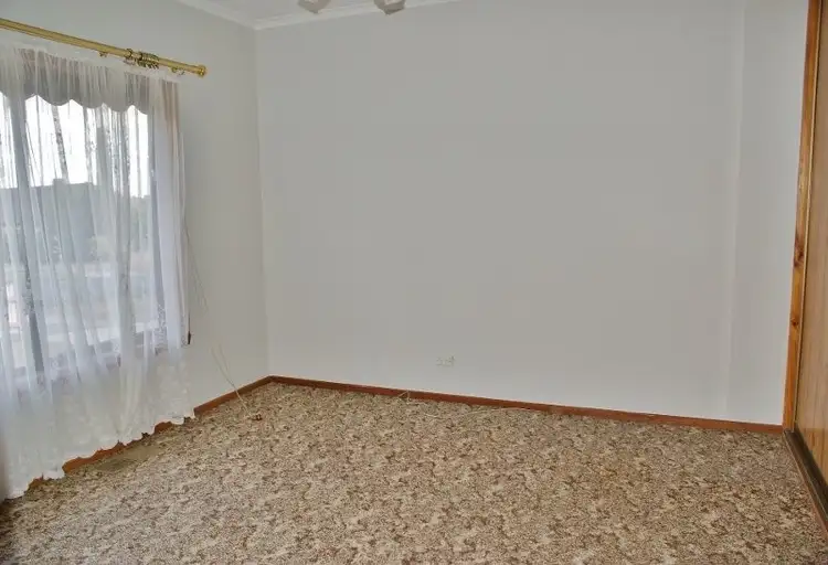 Sixth view of Homely house listing, 54 Shanahan Parade, Newborough VIC 3825