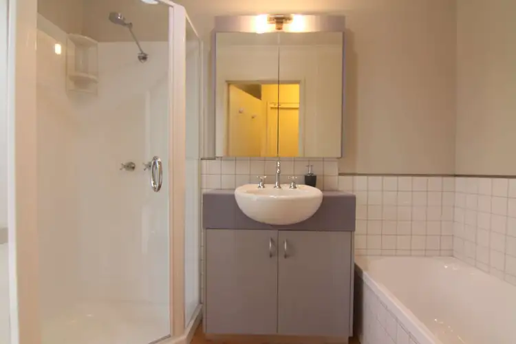 Seventh view of Homely house listing, 6939 Great Alpine Road, Porepunkah VIC 3740