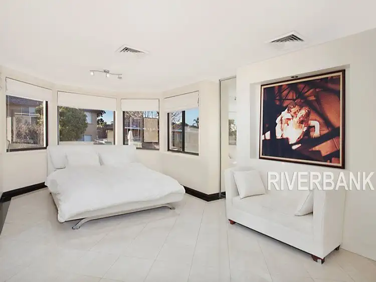 Seventh view of Homely house listing, 639 Merrylands Road, Greystanes NSW 2145