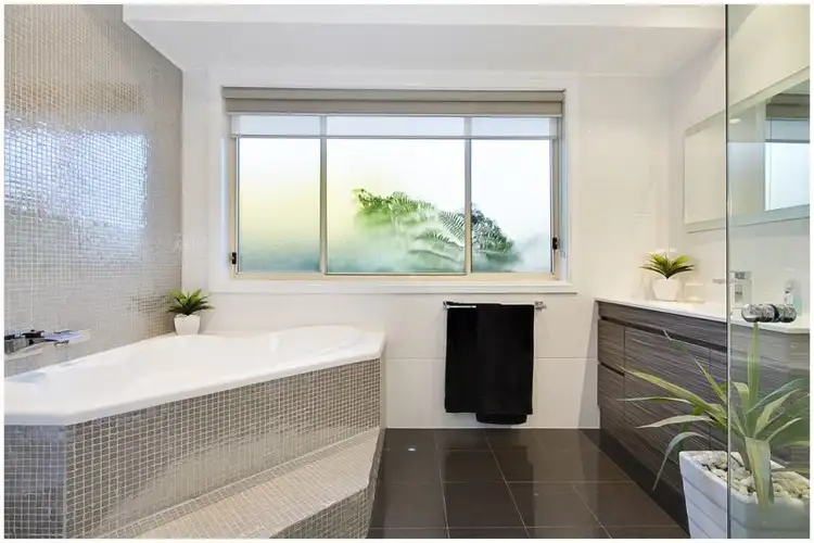 Sixth view of Homely rural property listing, Address available on request