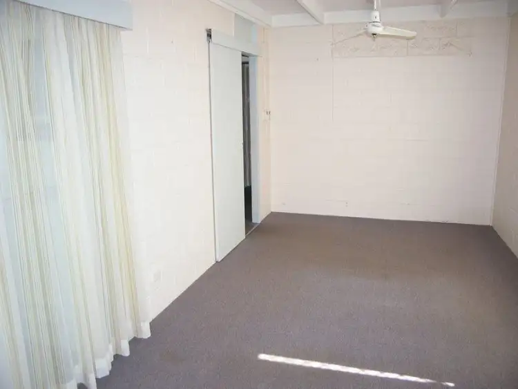 Sixth view of Homely house listing, 71 Goodwin Street, Tewantin QLD 4565