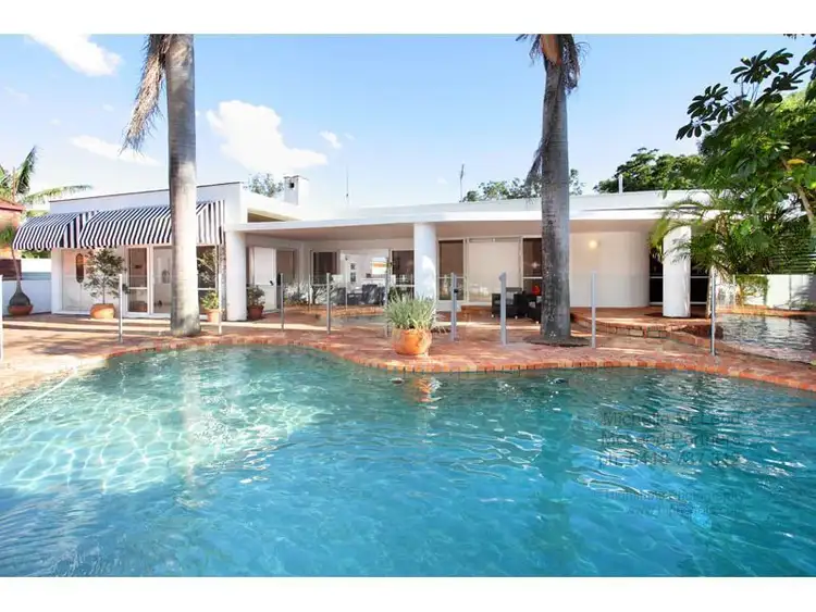 Second view of Homely house listing, 58 Marmindie Street, Chapel Hill QLD 4069