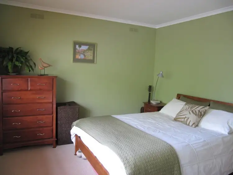 Seventh view of Homely house listing, 52 Corks Road, Macedon VIC 3440