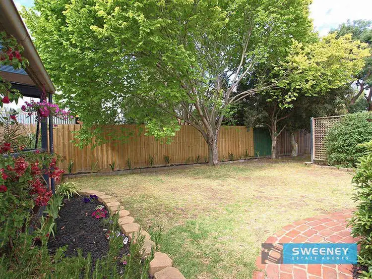 Sixth view of Homely house listing, 5 Medford Street, Altona VIC 3018