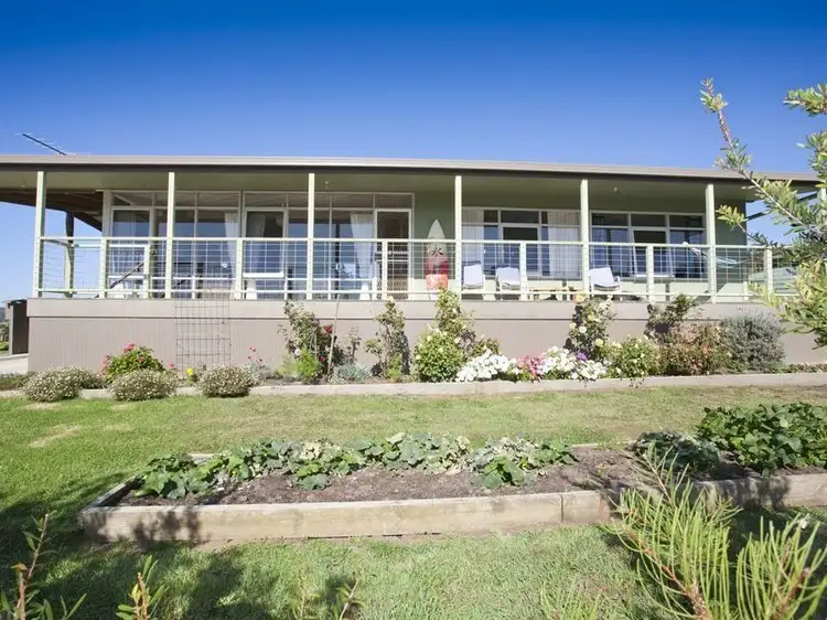 120 Montrose Avenue, Apollo Bay VIC 3233