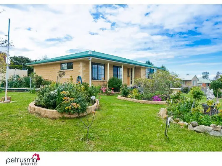 Main view of Homely house listing, 20 Thistle Down, Kingston TAS 7050