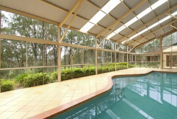 Seventh view of Homely rural property listing, Address available on request