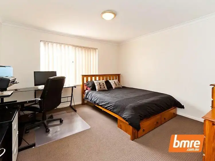 Fifth view of Homely house listing, 30 Storey Road, Thornlie WA 6108
