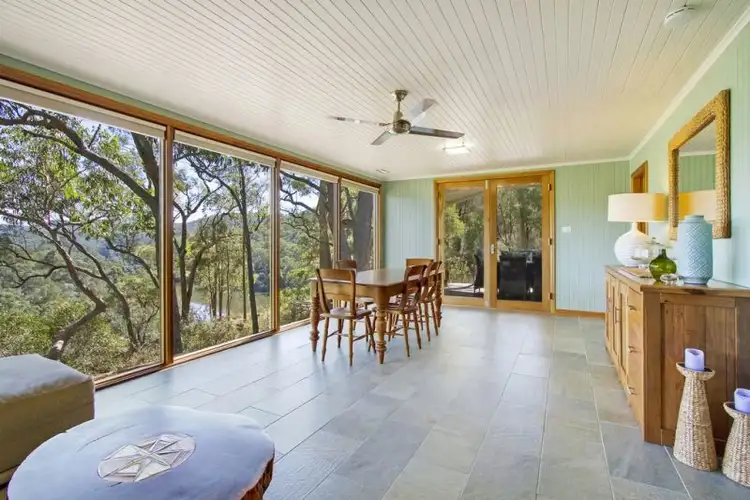 Fourth view of Homely rural property listing, Address available on request