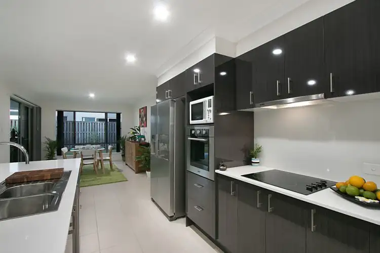 Fifth view of Homely house listing, 2 Oasis Way, Kingscliff NSW 2487