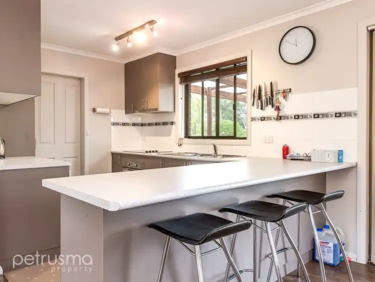 Fourth view of Homely house listing, 18 Drysdale Avenue, Kingston TAS 7050