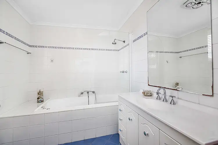 Sixth view of Homely house listing, 192 Park Road, Auburn NSW 2144