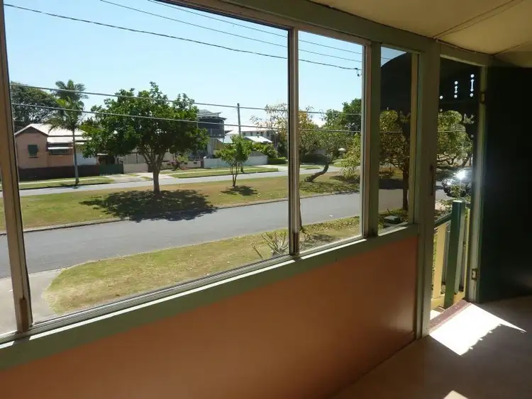Third view of Homely house listing, 19 Ninth Avenue, Sandgate QLD 4017