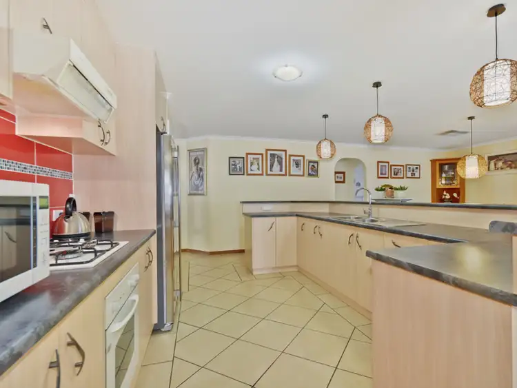 Fourth view of Homely house listing, Address available on request