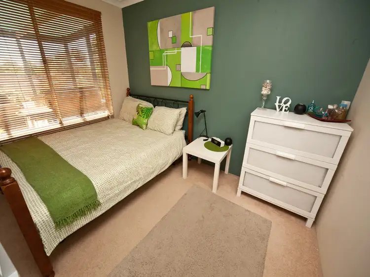 Seventh view of Homely house listing, 14 Tuart Place, Yangebup WA 6164