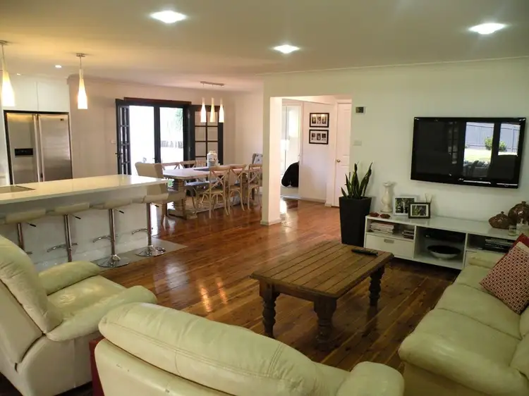 Third view of Homely house listing, 18 May Street, Narrandera NSW 2700