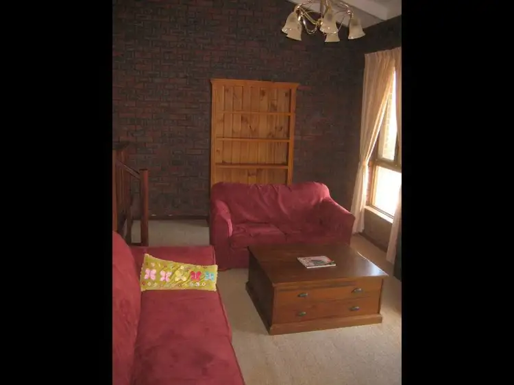 Third view of Homely house listing, 52 Alvaston Drive, Carine WA 6020