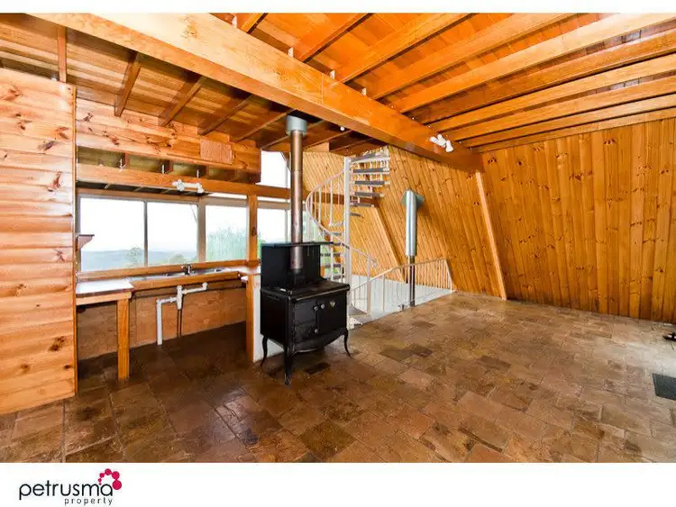 Third view of Homely house listing, 18 Grays Road, Fern Tree TAS 7054