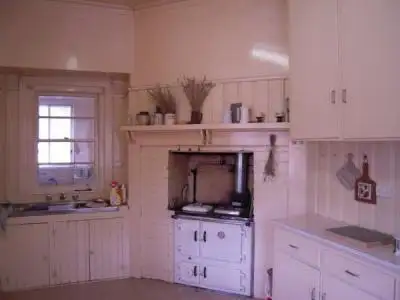 Fourth view of Homely house listing, 13 Hurley Street, Woods Point VIC 3723