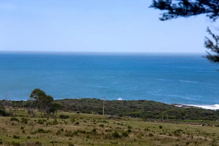 1 Point Avenue, Skenes Creek VIC 3233