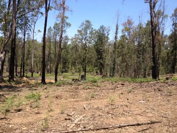 Seventh view of Homely rural property listing, Address available on request