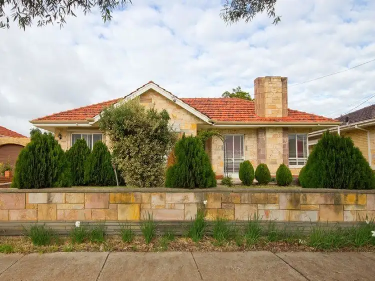 53 Ormond Avenue, Clearview SA 5085